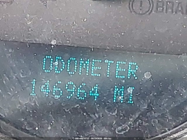 45870722 :رقم المزاد ، 3GTEK233X9G234110 vin ، 2009 Gmc Sierra 1500 Sle مزاد بيع
