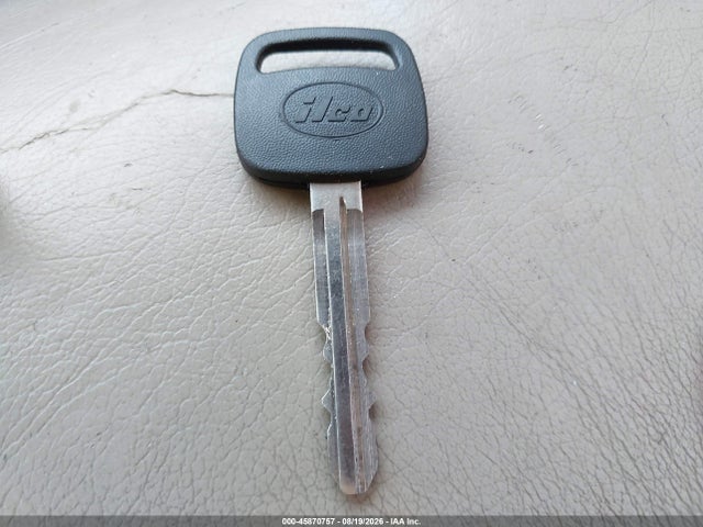 Продажа на аукционе авто 2002 Toyota Avalon Xl, vin: 4T1BF28BX2U264276, номер лота: 45870757