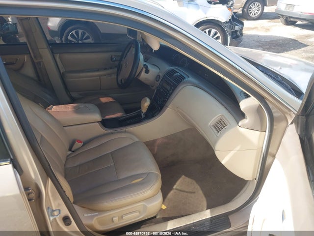 Продажа на аукционе авто 2002 Toyota Avalon Xl, vin: 4T1BF28BX2U264276, номер лота: 45870757