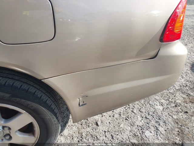 Продажа на аукционе авто 2002 Toyota Avalon Xl, vin: 4T1BF28BX2U264276, номер лота: 45870757