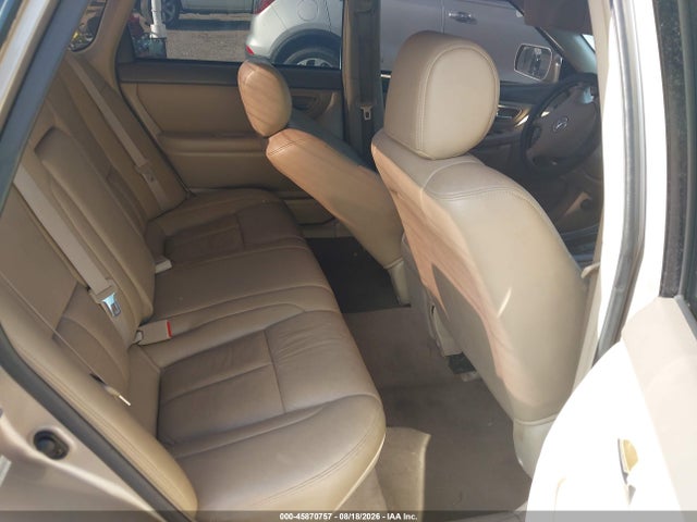 Продажа на аукционе авто 2002 Toyota Avalon Xl, vin: 4T1BF28BX2U264276, номер лота: 45870757