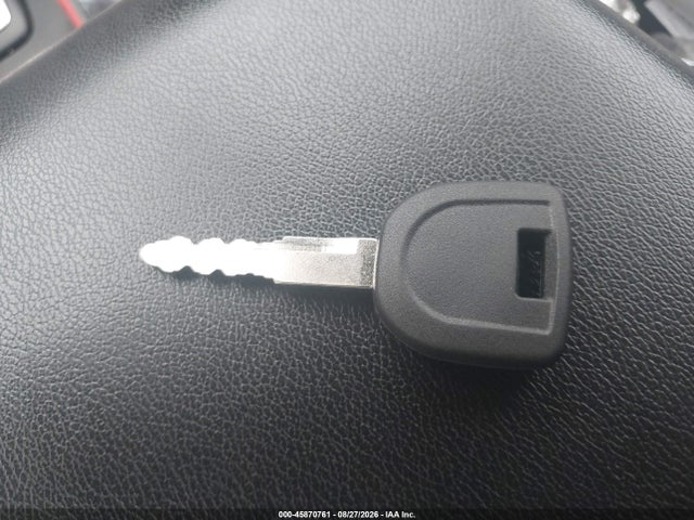 Продаж на аукціоні авто 2008 Mazda Mazda5 Sport, vin: JM1CR29L780307057, номер лоту: 45870761