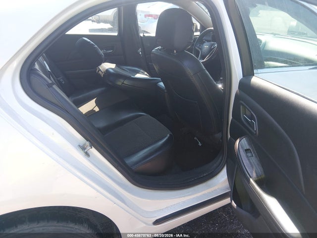 45870763 :رقم المزاد ، 1G11C5SL6FU147000 vin ، 2015 Chevrolet Malibu 1lt مزاد بيع