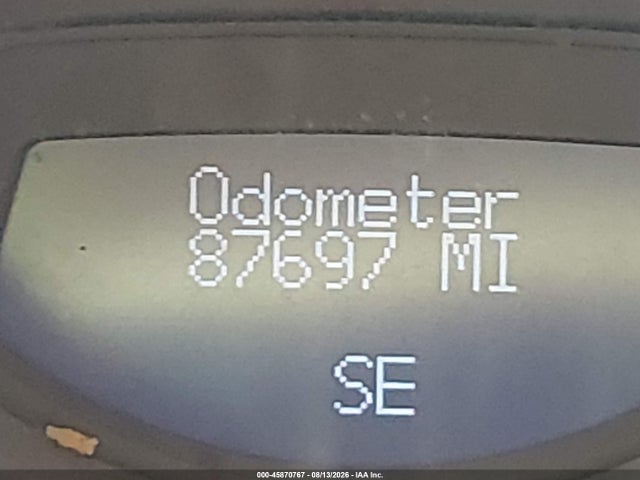 Aukcja sprzedaży 2013 Cadillac Cts Premium, vin: 1G6DP5E3XD0123861, numer aukcji: 45870767