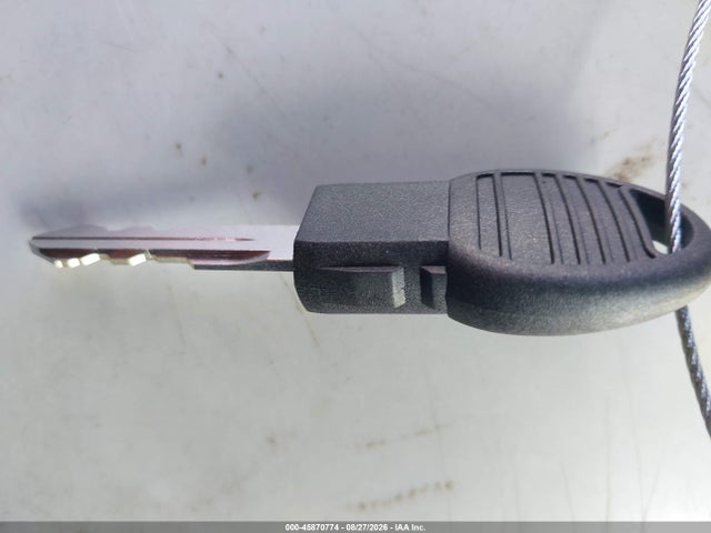 Aukcja sprzedaży 2016 Dodge Dart Se, vin: 1C3CDFAA8GD540411, numer aukcji: 45870774
