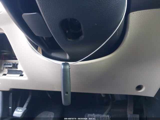 Продажа на аукционе авто 2011 Kia Optima Ex Turbo, vin: KNAGN4A63B5164212, номер лота: 45870778