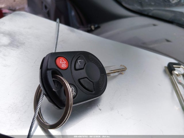 Продажа на аукционе авто 2012 Ford Escape Xlt, vin: 1FMCU9D79CKC39189, номер лота: 45870783
