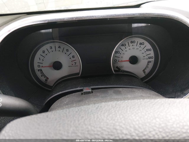 Aukcja sprzedaży 2008 Ford Explorer Sport Trac Xlt, vin: 1FMEU51E48UA23122, numer aukcji: 45870786