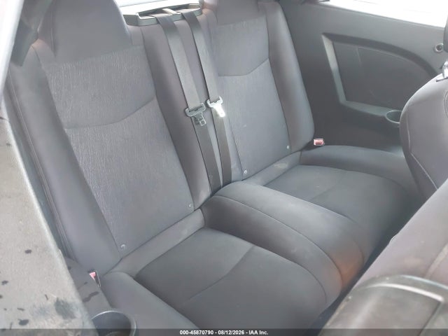 Продаж на аукціоні авто 2013 Chrysler 200 Touring, vin: 1C3BCBEG0DN659758, номер лоту: 45870790