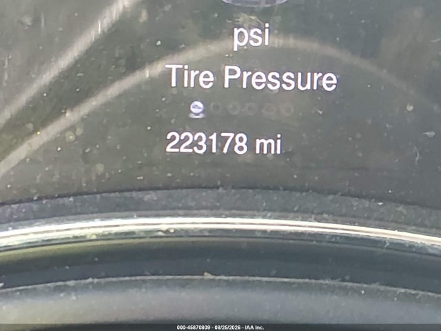 2015 Dodge Durango Sxt მანქანა იყიდება აუქციონზე, vin: 1C4RDHAG8FC100893, აუქციონის ნომერი: 45870809
