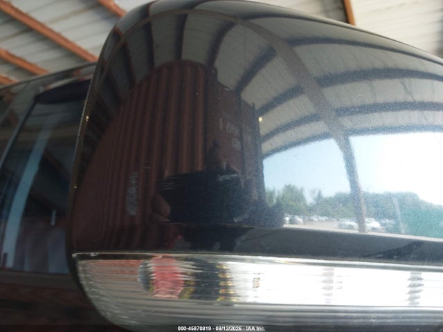 Продажа на аукционе авто 2014 Ram 1500 Sport, vin: 1C6RR7MT0ES196812, номер лота: 45870819