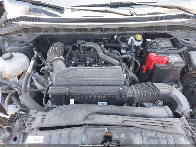 1FMCU9GN6RUA74189 Ford Escape Active