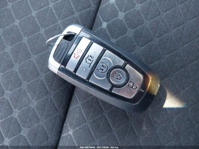 1FMCU9GN6RUA74189 Ford Escape Active