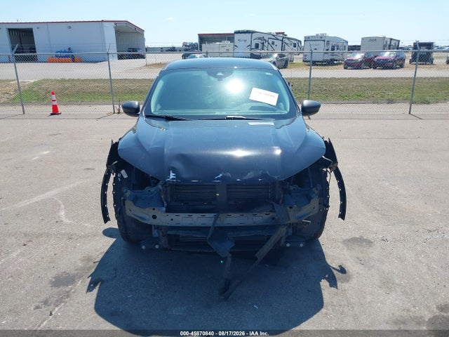 1FMCU9GN6RUA74189 Ford Escape Active