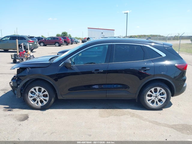 1FMCU9GN6RUA74189 Ford Escape Active
