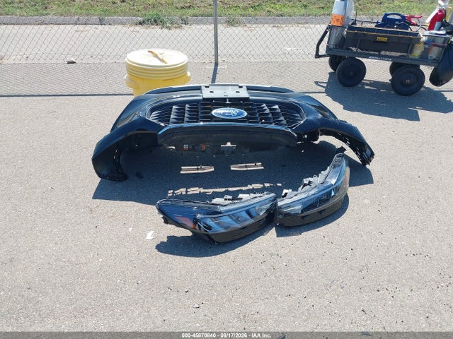 1FMCU9GN6RUA74189 Ford Escape Active