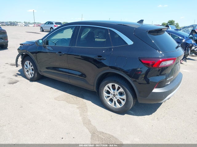 1FMCU9GN6RUA74189 Ford Escape Active