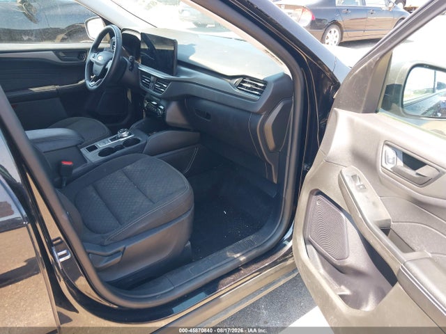 1FMCU9GN6RUA74189 Ford Escape Active