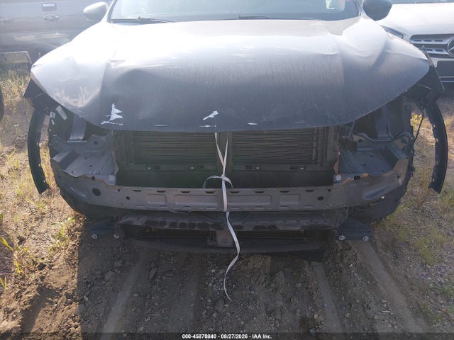 1FMCU9GN6RUA74189 Ford Escape Active