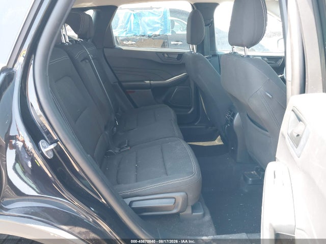 1FMCU9GN6RUA74189 Ford Escape Active
