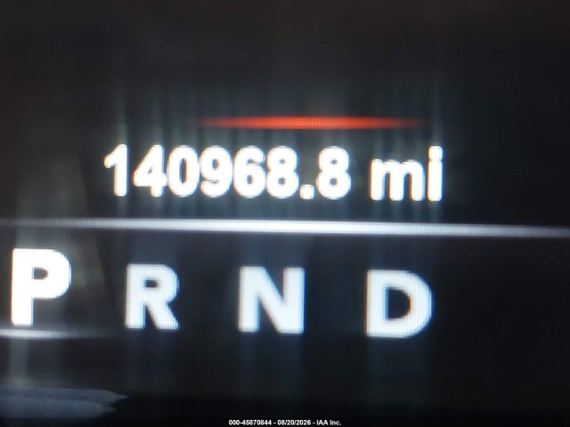 Продажа на аукционе авто 2018 Ram 1500 Big Horn  4x4 6'4 Box, vin: 1C6RR7TT6JS126694, номер лота: 45870844