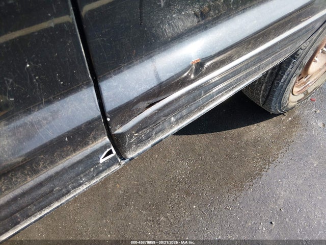 Продаж на аукціоні авто 2004 Jeep Grand Cherokee Limited, vin: 1J8GW58JX4C125737, номер лоту: 45870859
