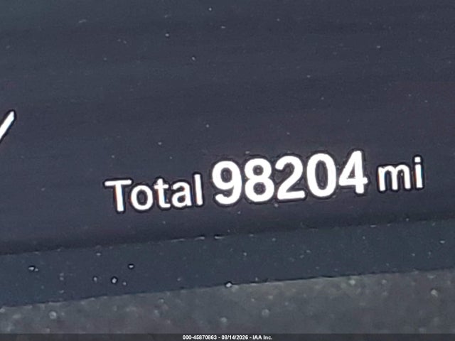Продаж на аукціоні авто 2021 Bmw 530i Xdrive, vin: WBA13BJ03MCF59780, номер лоту: 45870863