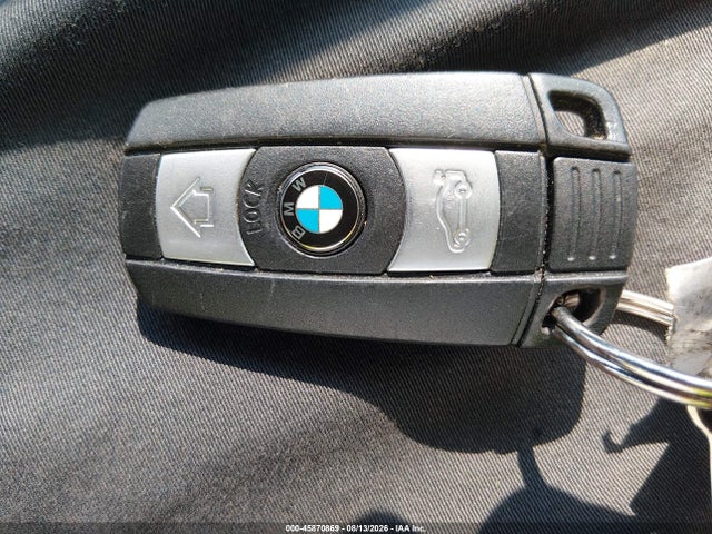 Продажа на аукционе авто 2014 Bmw X6 Xdrive35i, vin: 5UXFG2C56E0C44009, номер лота: 45870869