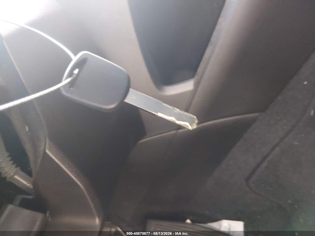 2013 Acura Tsx 2.4 მანქანა იყიდება აუქციონზე, vin: JH4CU2F49DC003683, აუქციონის ნომერი: 45870877