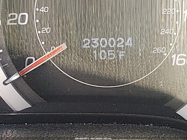 2013 Acura Tsx 2.4 მანქანა იყიდება აუქციონზე, vin: JH4CU2F49DC003683, აუქციონის ნომერი: 45870877