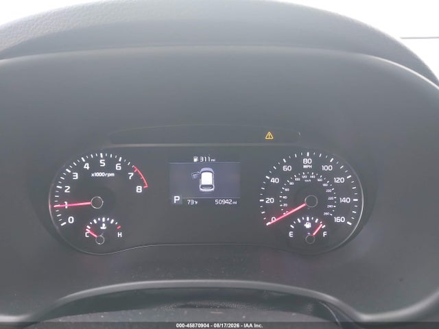 Продажа на аукционе авто 2020 Kia Soul Gt-line, vin: KNDJ63AU3L7088799, номер лота: 45870904