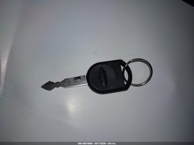 45870909 :رقم المزاد ، 1ZVBP8EM7D5272369 vin ، 2013 Ford Mustang V6 مزاد بيع