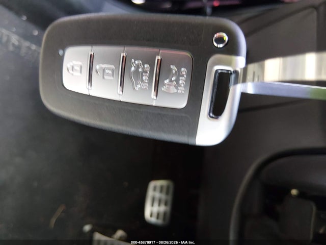 45870917 :رقم المزاد ، 5XXGR4A67DG141831 vin ، 2013 Kia Optima Sx مزاد بيع