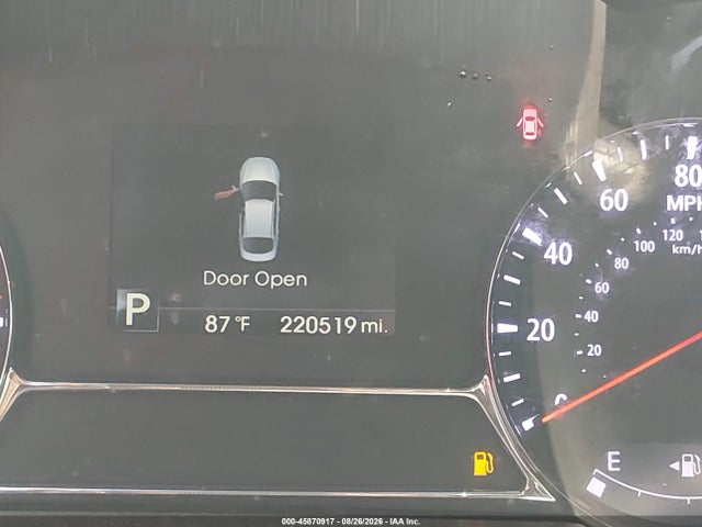 45870917 :رقم المزاد ، 5XXGR4A67DG141831 vin ، 2013 Kia Optima Sx مزاد بيع