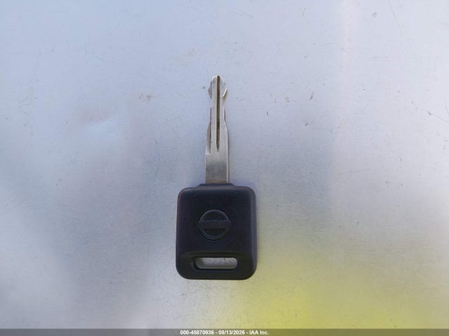 Nissan Versa Note S Plus 2016 3N1CE2CP8GL405767 Image 11