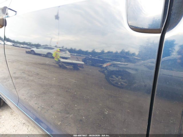 45870937 :رقم المزاد ، 5TBBV54187S483201 vin ، 2007 Toyota Tundra Sr5 5.7l V8 مزاد بيع