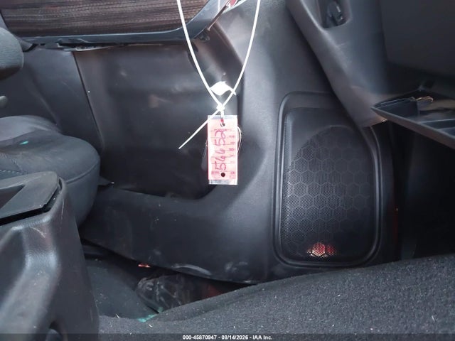 Продаж на аукціоні авто 2021 Chevrolet Silverado 1500 2wd  Short Bed Lt, vin: 3GCPWCED4MG362778, номер лоту: 45870947