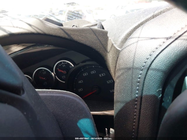 Продаж на аукціоні авто 2021 Chevrolet Silverado 1500 2wd  Short Bed Lt, vin: 3GCPWCED4MG362778, номер лоту: 45870947
