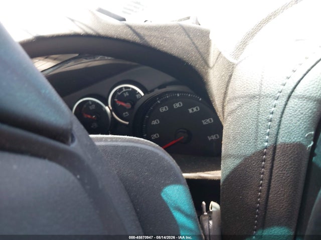 Продаж на аукціоні авто 2021 Chevrolet Silverado 1500 2wd  Short Bed Lt, vin: 3GCPWCED4MG362778, номер лоту: 45870947