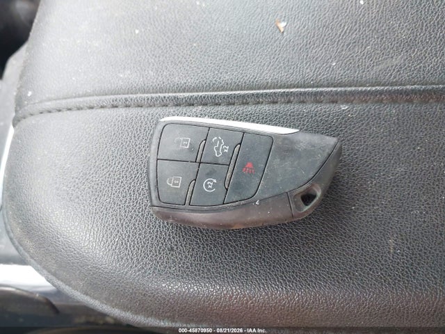 2024 Chevrolet Silverado 2500hd 4wd  Standard Bed Lt მანქანა იყიდება აუქციონზე, vin: 2GC4YNE79R1256233, აუქციონის ნომერი: 45870950