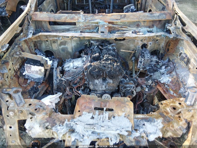 Aukcja sprzedaży 2026 Chevrolet Colorado Zr2, 4wd, vin: 1GCPTFEK5T1129336, numer aukcji: 45870957