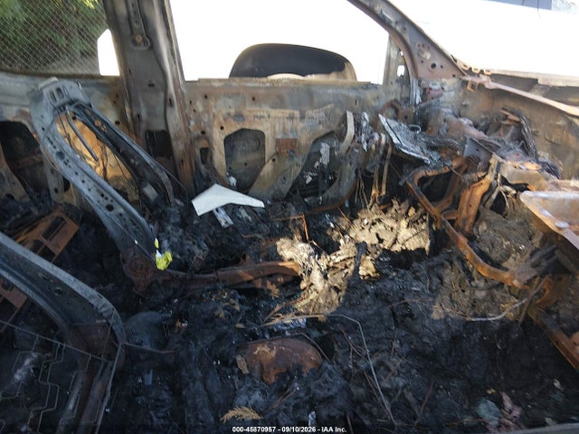 Aukcja sprzedaży 2026 Chevrolet Colorado Zr2, 4wd, vin: 1GCPTFEK5T1129336, numer aukcji: 45870957