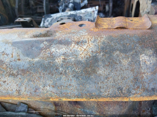 Aukcja sprzedaży 2026 Chevrolet Colorado Zr2, 4wd, vin: 1GCPTFEK5T1129336, numer aukcji: 45870957