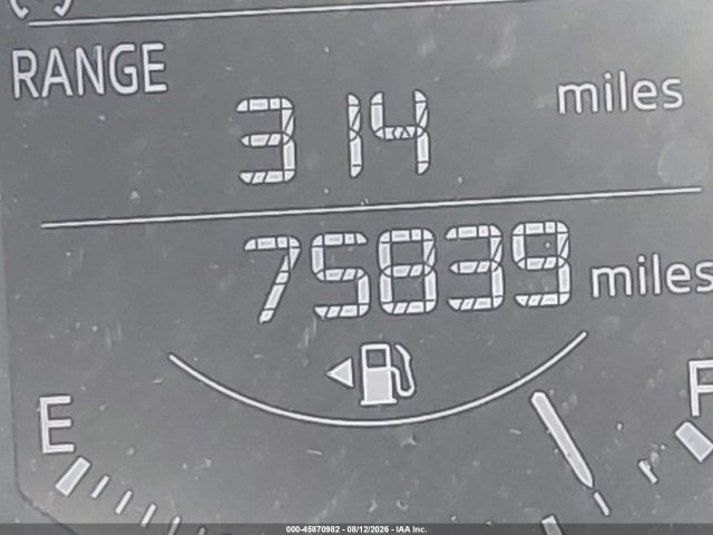 Продаж на аукціоні авто 2018 Mazda Cx-5 Sport, vin: JM3KFBBMXJ0461993, номер лоту: 45870982