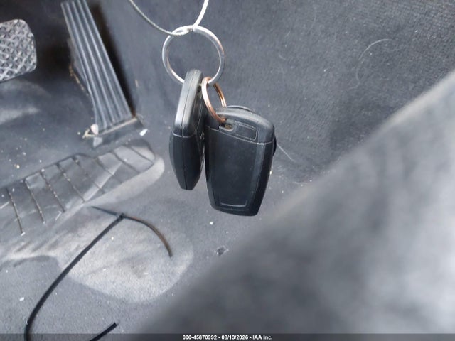 Aukcja sprzedaży 2015 Bmw 428i, vin: WBA3N3C52FK234495, numer aukcji: 45870992
