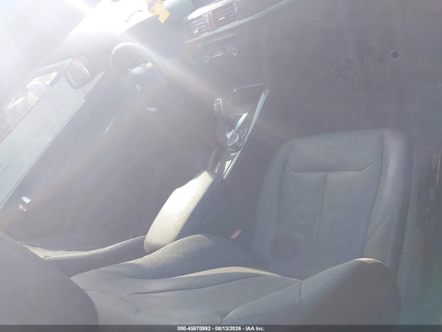 Aukcja sprzedaży 2015 Bmw 428i, vin: WBA3N3C52FK234495, numer aukcji: 45870992
