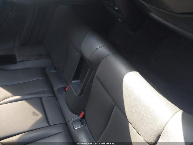 Aukcja sprzedaży 2015 Bmw 428i, vin: WBA3N3C52FK234495, numer aukcji: 45870992