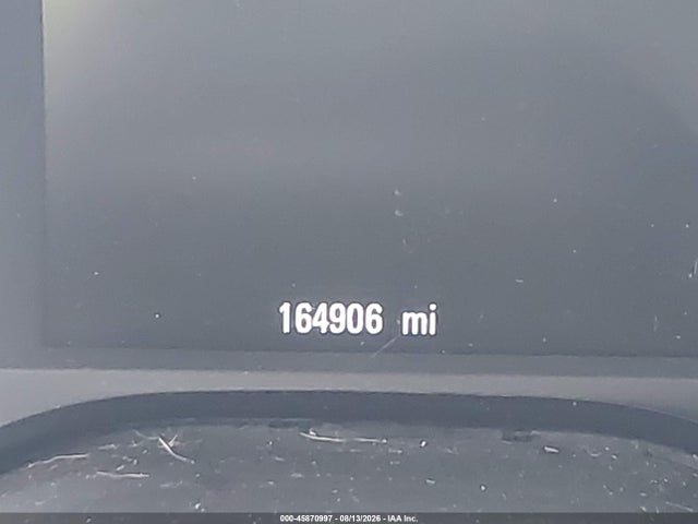 Продаж на аукціоні авто 2017 Chevrolet Camaro 1lt, vin: 1G1FB1RS3H0178911, номер лоту: 45870997