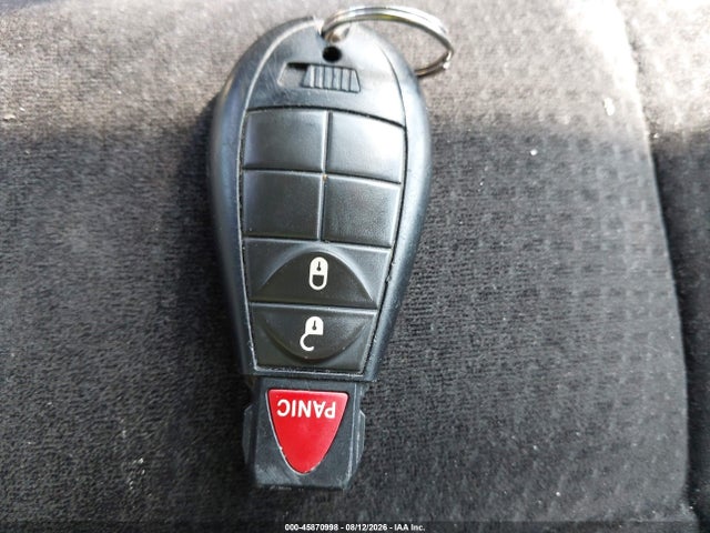 45870998 :رقم المزاد ، 2C4RDGBG1ER248303 vin ، 2014 Dodge Grand Caravan Se مزاد بيع