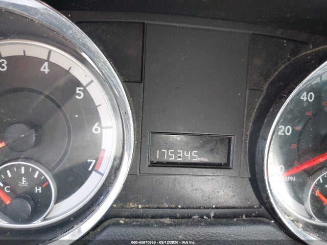 45870998 :رقم المزاد ، 2C4RDGBG1ER248303 vin ، 2014 Dodge Grand Caravan Se مزاد بيع